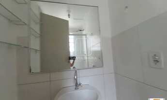 Imagem 5: Apartamento (tipo - padrao) 3 dormitórios/suite, cozinha planejada, portaria 24hs, lazer