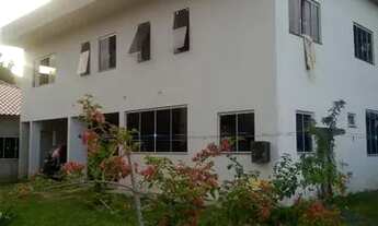 Imagem: Kitnet no rio vermelho