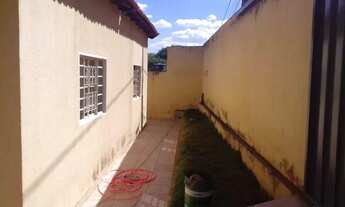 Imagem 5: OPORTUNIDADE COMEÇO DE ANO! Lote de 1000m²! Localização 100%! 4 Quartos! Chácara 2! Confir