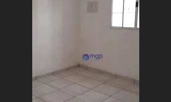 Imagem 6: Sobrado com 2 dormitórios, 70 m² - venda ou aluguel - Vila Gustavo