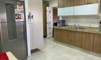 Imagem 5: Apartamento Club Santa Maria