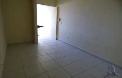 Imagem 7: ÓTIMO APARTAMENTO DE 01 QUARTO A VENDA NO RIACHO FUNDO 1