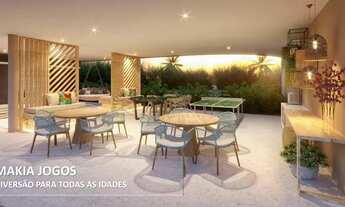 Imagem 7: Apartamento para venda com 29 metros quadrados com 2 quartos em Porto de Galinhas - Ipojuc