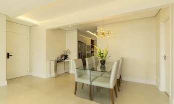 Imagem 6: São Paulo - Apartamento Padrão - Vila Anastácio