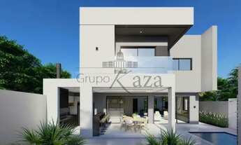 Imagem 7: Casa Condomínio em São José dos Campos