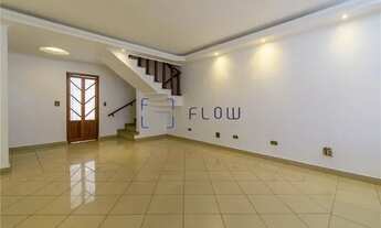 Imagem: VGMKN30 326 Casa 601261021-2