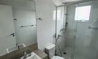 Imagem 4: CONFORTO NO JARDIM EUROPA