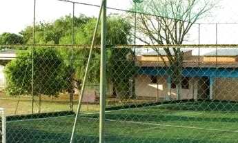 Imagem 3: Aluga-se uma área de 3000m²