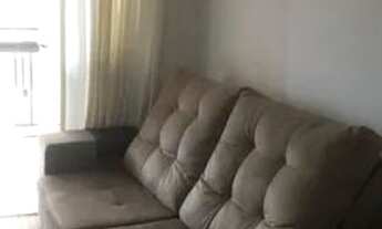 Imagem 3: Apartamento para aluguel e venda tem 77 metros quadrados com 3 quartos