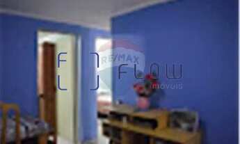 Imagem 4: GJPB 301 Apto 601361007-21