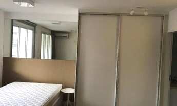 Imagem 3: SÃO PAULO - Apartamento Padrão - PARAÍSO