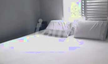 Imagem 4: São Paulo - Apartamento Padrão - Santana