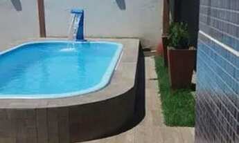 Imagem: Casa na Massagueira 3 quartos