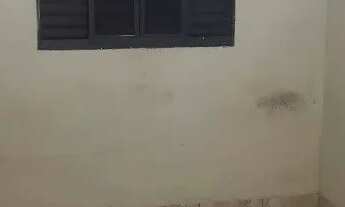 Imagem 7: OPORTUNIDADE ÚNICA! INVESTIDOR! Esquina! Duas casas de 2 Quartos! 216m²! Confira!