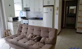 Imagem 7: Apartamento para aluguel de temporada, com piscina e garagem, bem pertinho do mar de Canas