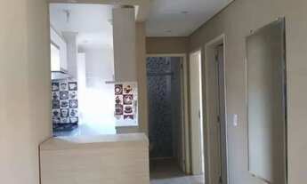 Imagem 2: Apartamento em Narandiba, Salvador