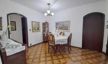 Imagem 5: São Paulo - Casa Padrão - Tremembé