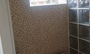 Imagem 6: Casa para locação - Cidade Satelite Santa Barbara, Sao Paulo