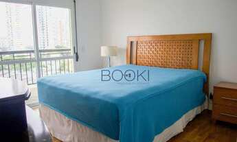 Imagem 5: Oportunidade - Le Grand Classique - 198m² - Brooklin