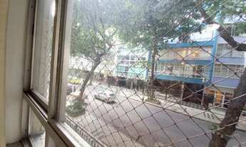 Imagem 2: Rio de Janeiro - Apartamento Padrão - Ipanema