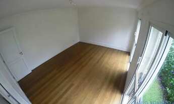 Imagem: CASA EM CONDOMÍNIO - REAL PARQUE - SP