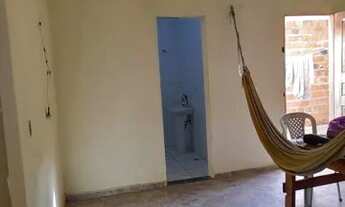 Imagem 7: Casa e Ponto comercial 160mil