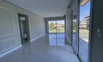 Imagem: APARTAMENTO NOVO EM GRAMADO