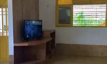 Imagem 6: Vendo casa no Pilar/Itamaraca