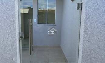 Imagem 2: BELO HORIZONTE - Apartamento Padrão - Santa Mônica