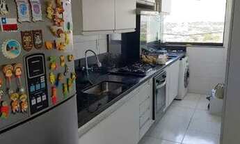 Imagem 6: Alta Vista Residence 59077