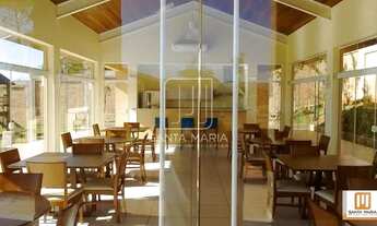 Imagem 4: Casa (sobrado em condominio) 3 dormitórios/suite, cozinha planejada, portaria 24hs, salão