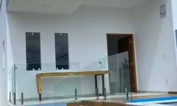 Imagem 5: Casa para alugar em GRAVATA