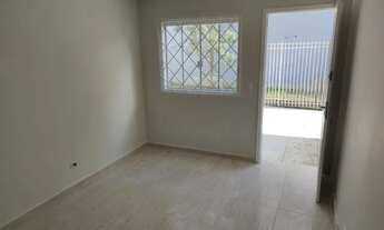 Imagem 3: SOBRADO EM CONDOMÍNIO com 3 dormitórios à venda com 100m² por R$ 330.000,00 no bairro Alto