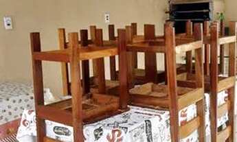 Imagem 6: Casa para venda 3 quartos em Ariramba (Mosqueiro) - Belém - Pará