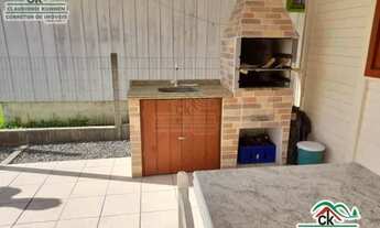 Imagem 2: Casa na praia da pinheira em Palhoça