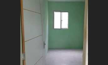 Imagem 4: Aluga-se casa em ponte dos Carvalhos