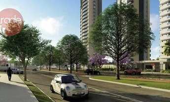 Imagem 3: Terreno à venda, 253 m² por R$ 310.435,00 - Quinta da Primavera - Ribeirão Preto/SP