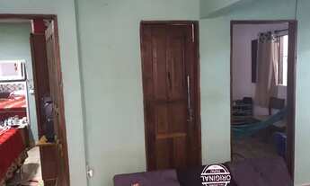 Imagem 3: Vendo casa no Tancredo Neves