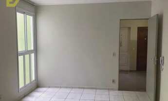Imagem 2: Apartamento à venda no bairro VL MENDONÇA, ARAÇATUBA cod:27213