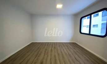 Imagem 6: São Paulo - Apartamento Padrão - Jardins