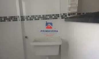 Imagem 7: Apartamento com 2 dorms, Caiçara, Praia Grande - R$ 430 mil, Cod