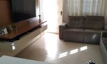 Imagem 3: SOBRADO - 2 QUARTOS - CANTO DO FORTE