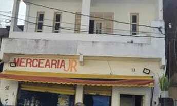 Imagem 5: Edifício residencial para venda tem 350 metros quadrados com 3 quartos em Pituaçu - Salvad