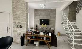 Imagem 3: Maravilhosa Casa com 3 Dormitórios sendo 1 Suíte Máster , Amplo quintal com Varanda Grill