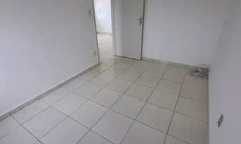 Imagem 5: Apartamento 2 dormitórios Jabaquara
