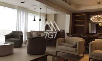 Imagem 3: SÃO PAULO - Apartamento Padrão - MORUMBI