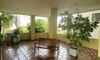 Imagem 4: COBERTURA RESIDENCIAL em PORTO ALEGRE - RS, MENINO DEUS