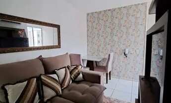 Imagem: Alugo Condomínio Conquista Premium Aleixo