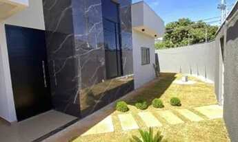 Imagem: H.C Casa amarela