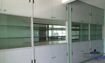 Imagem 5: Apartamento Padrão em São José dos Campos